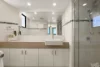 63/13 Mooloolaba Esplanade, Mooloolaba, Qld 4557-Image
