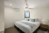 63/13 Mooloolaba Esplanade, Mooloolaba, Qld 4557-Image
