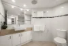 63/13 Mooloolaba Esplanade, Mooloolaba, Qld 4557-Image