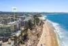 63/13 Mooloolaba Esplanade, Mooloolaba, Qld 4557-Image