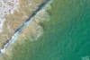 63/13 Mooloolaba Esplanade, Mooloolaba, Qld 4557-Image