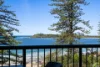 63/13 Mooloolaba Esplanade, Mooloolaba, Qld 4557-Image