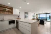63/13 Mooloolaba Esplanade, Mooloolaba, Qld 4557-Image