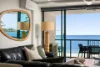 63/13 Mooloolaba Esplanade, Mooloolaba, Qld 4557-Image