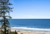 63/13 Mooloolaba Esplanade, Mooloolaba, Qld 4557-Image