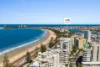 63/13 Mooloolaba Esplanade, Mooloolaba, Qld 4557-Image