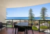 63/13 Mooloolaba Esplanade, Mooloolaba, Qld 4557-Image