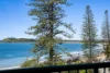 63/13 Mooloolaba Esplanade, Mooloolaba, Qld 4557-Image