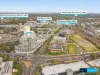 63/130 Main Street, Blacktown, NSW 2148-Image