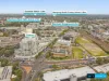 63/130 Main Street, Blacktown, NSW 2148-Image