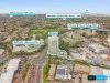 63/130 Main Street, Blacktown, NSW 2148-Image