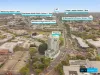 63/130 Main Street, Blacktown, NSW 2148-Image