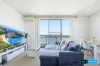 63/130 Main Street, Blacktown, NSW 2148-Image