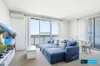 63/130 Main Street, Blacktown, NSW 2148-Image