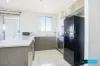 63/130 Main Street, Blacktown, NSW 2148-Image