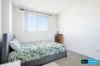 63/130 Main Street, Blacktown, NSW 2148-Image