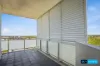 63/130 Main Street, Blacktown, NSW 2148-Image