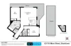 63/130 Main Street, Blacktown, NSW 2148-Floorplan