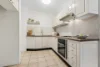 63/146-152 Pitt Street, Redfern, NSW 2016-Image