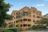 63/146-152 Pitt Street, Redfern, NSW 2016-Image
