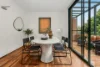 63/146-152 Pitt Street, Redfern, NSW 2016-Image
