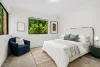 63/146-152 Pitt Street, Redfern, NSW 2016-Image
