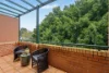 63/146-152 Pitt Street, Redfern, NSW 2016-Image