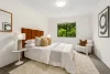 63/146-152 Pitt Street, Redfern, NSW 2016-Image