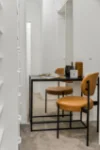 63/146-152 Pitt Street, Redfern, NSW 2016-Image