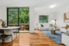 63/146-152 Pitt Street, Redfern, NSW 2016-Image