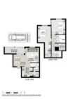 63/146-152 Pitt Street, Redfern, NSW 2016-Floorplan
