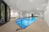 63/15 Beach Road, Hampton, Vic 3188-Image