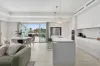 63/15 Beach Road, Hampton, Vic 3188-Image