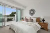 63/15 Beach Road, Hampton, Vic 3188-Image