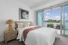 63/15 Beach Road, Hampton, Vic 3188-Image