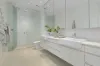 63/15 Beach Road, Hampton, Vic 3188-Image