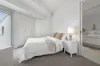 63/15 Beach Road, Hampton, Vic 3188-Image