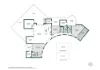 63/15 Beach Road, Hampton, Vic 3188-Floorplan