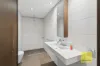 63/155 Adelaide Terrace, East Perth WA 6004-Image
