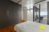 63/155 Adelaide Terrace, East Perth WA 6004-Image