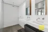 63/155 Adelaide Terrace, East Perth WA 6004-Image