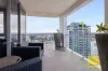 63/155 Adelaide Terrace, East Perth WA 6004-Image