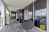 63/155 Adelaide Terrace, East Perth WA 6004-Image