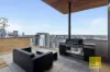 63/155 Adelaide Terrace, East Perth WA 6004-Image