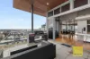 63/155 Adelaide Terrace, East Perth WA 6004-Image