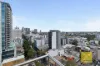 63/155 Adelaide Terrace, East Perth WA 6004-Image