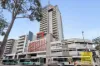 63/155 Adelaide Terrace, East Perth WA 6004-Image