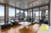 63/155 Adelaide Terrace, East Perth WA 6004-Image