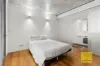 63/155 Adelaide Terrace, East Perth WA 6004-Image