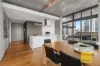63/155 Adelaide Terrace, East Perth WA 6004-Image